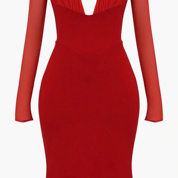 House of CB - Picture 2 of 7